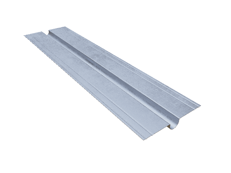 KNAUF Therm® Теплораспределительная пластина