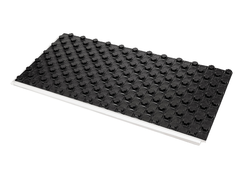 KNAUF Therm® Теплый Пол PRO