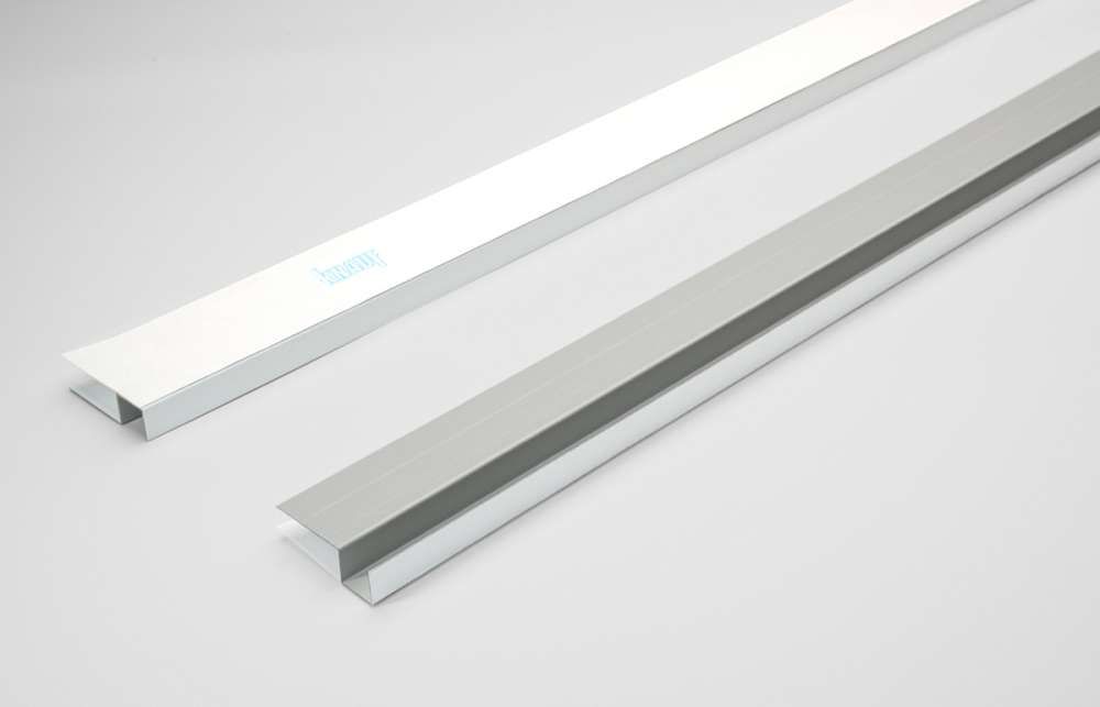 КНАУФ-профиль LED (P)